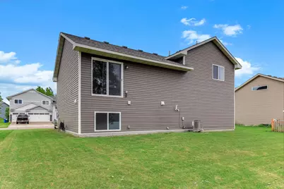 925 Highview Loop SE, Pine City, MN 55063 - Photo 28