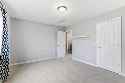 925 Highview Loop SE, Pine City, MN 55063 - Photo 14
