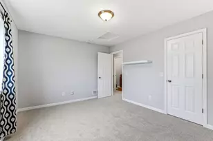 925 Highview Loop SE, Pine City, MN 55063 - Photo 14