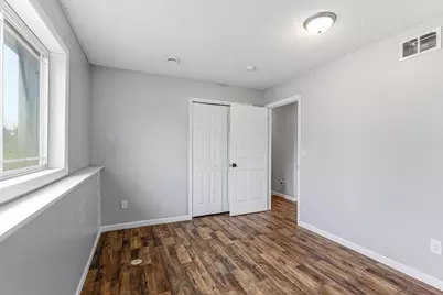 925 Highview Loop SE, Pine City, MN 55063 - Photo 24