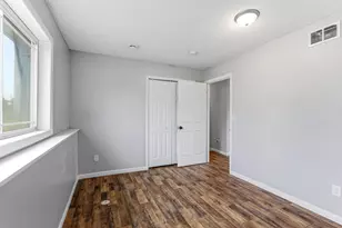 925 Highview Loop SE, Pine City, MN 55063 - Photo 24
