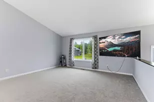 925 Highview Loop SE, Pine City, MN 55063 - Photo 2