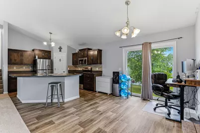 925 Highview Loop SE, Pine City, MN 55063 - Photo 6