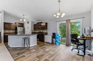 925 Highview Loop SE, Pine City, MN 55063 - Photo 6