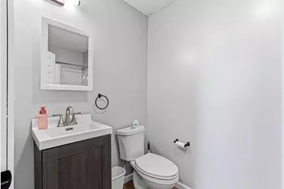 925 Highview Loop SE, Pine City, MN 55063 - Photo 18