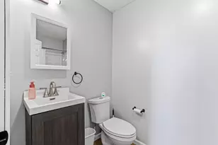 925 Highview Loop SE, Pine City, MN 55063 - Photo 18