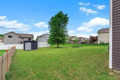 925 Highview Loop SE, Pine City, MN 55063 - Photo 26