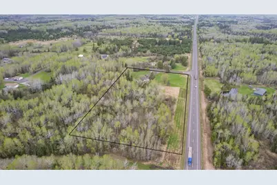 3584 E Gustafson Road, Superior, WI 54880 - Photo 26