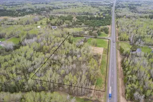 3584 E Gustafson Rd, Superior, WI 54880 - Photo 26