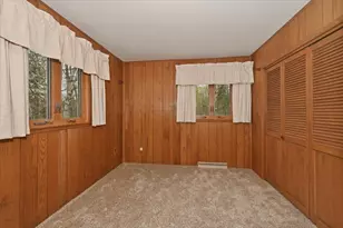 3584 E Gustafson Rd, Superior, WI 54880 - Photo 14