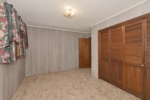 3584 E Gustafson Rd, Superior, WI 54880 - Photo 12