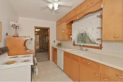 3584 E Gustafson Road, Superior, WI 54880 - Photo 10