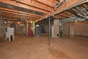 3584 E Gustafson Rd, Superior, WI 54880 - Photo 20