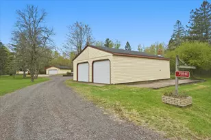 3584 E Gustafson Rd, Superior, WI 54880 - Photo 24