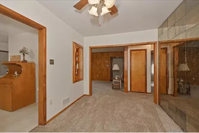 3584 E Gustafson Road, Superior, WI 54880 - Photo 8