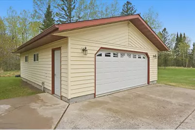 3584 E Gustafson Road, Superior, WI 54880 - Photo 22