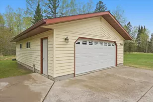 3584 E Gustafson Rd, Superior, WI 54880 - Photo 22
