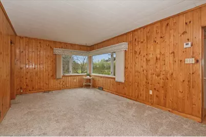3584 E Gustafson Road, Superior, WI 54880 - Photo 6