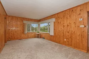 3584 E Gustafson Rd, Superior, WI 54880 - Photo 6