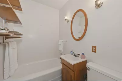 3584 E Gustafson Road, Superior, WI 54880 - Photo 18