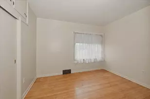 3584 E Gustafson Rd, Superior, WI 54880 - Photo 16