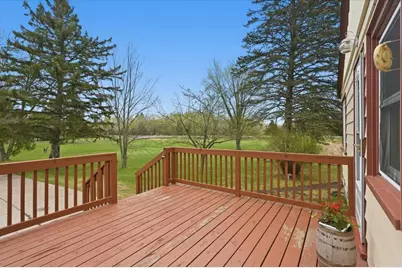 3584 E Gustafson Road, Superior, WI 54880 - Photo 4