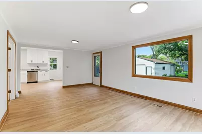 6612 Lynwood Boulevard, Richfield, MN 55423 - Photo 14