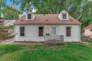 6612 Lynwood Blvd, Richfield, MN 55423 - Photo 2