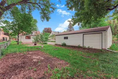6612 Lynwood Boulevard, Richfield, MN 55423 - Photo 28