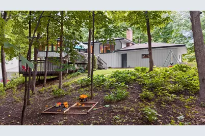 7191 Frontier Trail, Chanhassen, MN 55317 - Photo 28