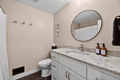 7191 Frontier Trail, Chanhassen, MN 55317 - Photo 18