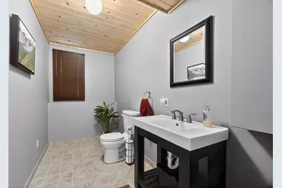 7191 Frontier Trail, Chanhassen, MN 55317 - Photo 26