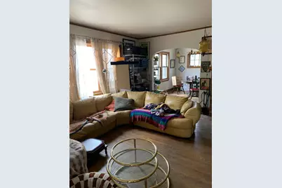 1454 10th Street N, Fargo, ND 58102 - Photo 52