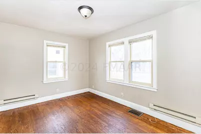 1454 10th Street N, Fargo, ND 58102 - Photo 18