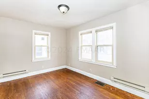 1454 10th St N, Fargo, ND 58102 - Photo 18