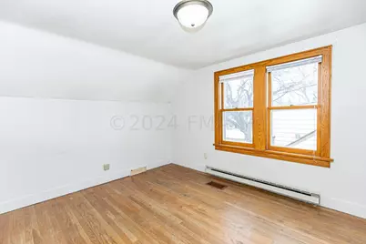 1454 10th Street N, Fargo, ND 58102 - Photo 26