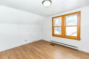 1454 10th St N, Fargo, ND 58102 - Photo 26