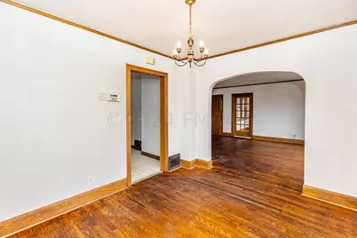 1454 10th Street N, Fargo, ND 58102 - Photo 14