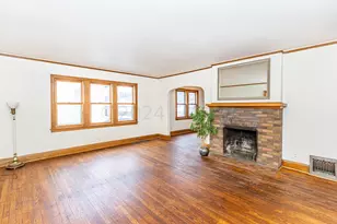1454 10th St N, Fargo, ND 58102 - Photo 8