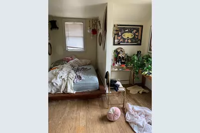 1454 10th Street N, Fargo, ND 58102 - Photo 48