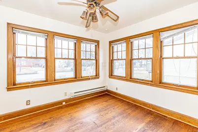1454 10th Street N, Fargo, ND 58102 - Photo 10