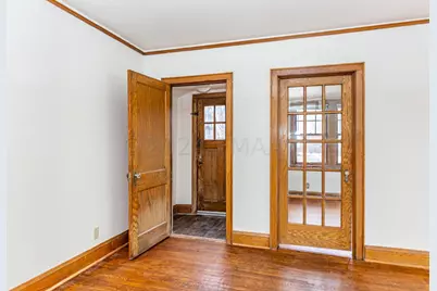 1454 10th Street N, Fargo, ND 58102 - Photo 4