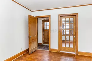 1454 10th St N, Fargo, ND 58102 - Photo 4