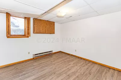 1454 10th Street N, Fargo, ND 58102 - Photo 34