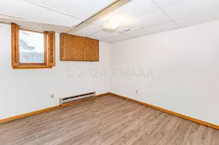1454 10th St N, Fargo, ND 58102 - Photo 34
