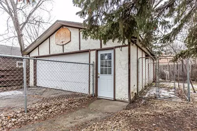 1454 10th Street N, Fargo, ND 58102 - Photo 42