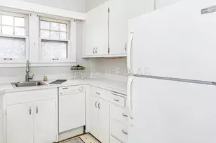 1454 10th St N, Fargo, ND 58102 - Photo 16