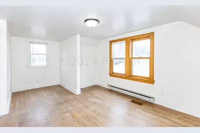 1454 10th Street N, Fargo, ND 58102 - Photo 30