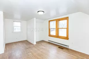 1454 10th St N, Fargo, ND 58102 - Photo 30
