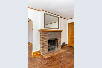 1454 10th Street N, Fargo, ND 58102 - Photo 6